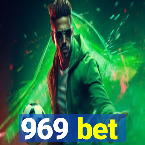 969 bet